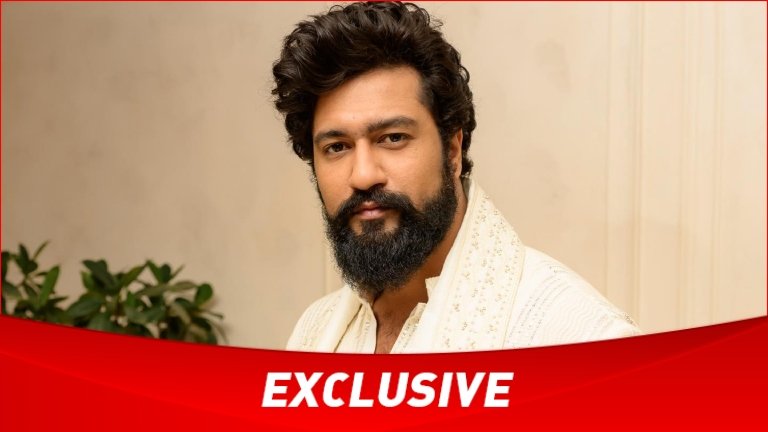 Vicky Kaushal starrer Chhava is a period drama, confirms Vijay Vikram Singh