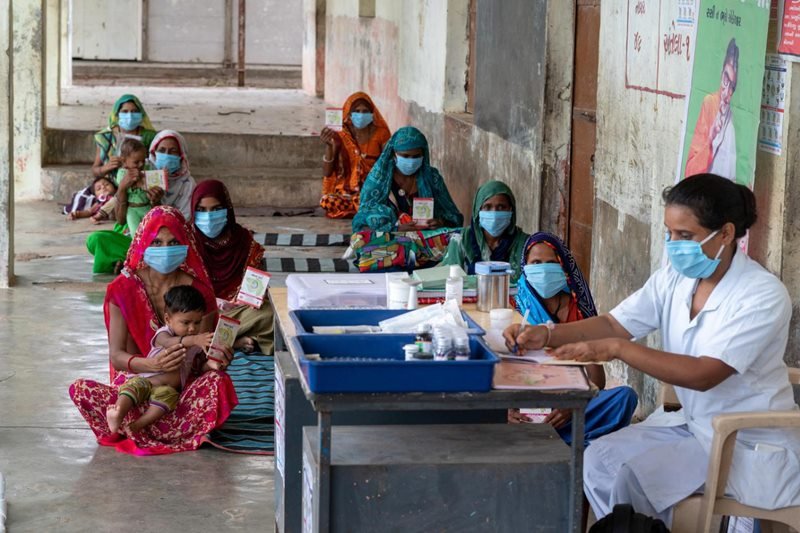 Case Study: Bridging Gaps with Tech in Rural Healthcare