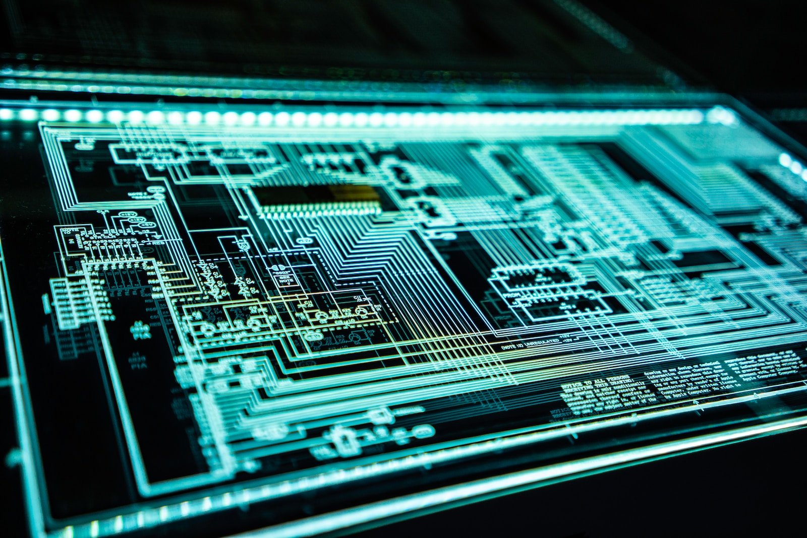 In-Depth Tech Reviews: Your Ultimate Guide to Smart Choices in 2023
