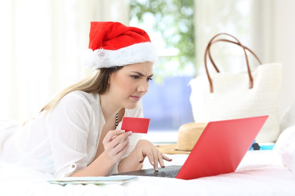 Scams to Watch Out for During the Holiday Season