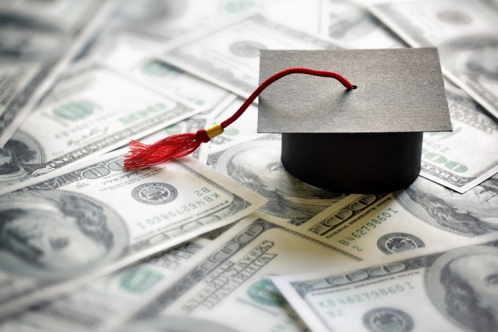 Navigating the Impact of Education Debt with Student Loans a