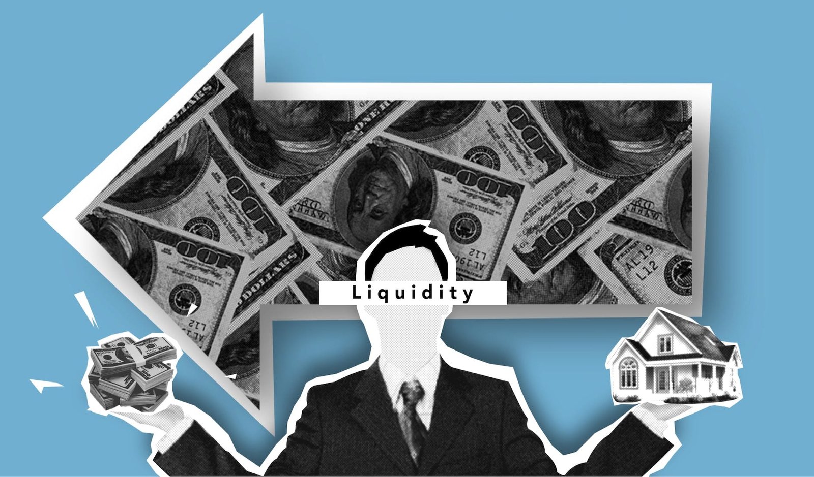 10 Key Factors That Influence Loan Against Property Interest
