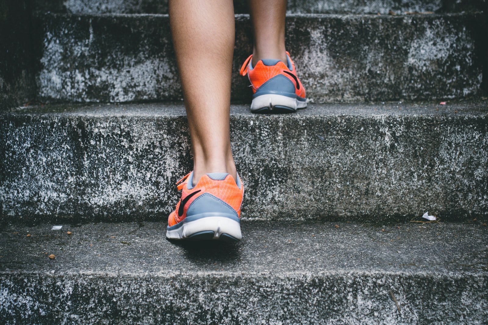 Sculpt Your Body: Fitness Routines for Peak Performance