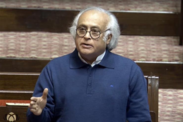 Congress flags allegations against MP CM-designate Mohan Yadav, questions ‘Modi’s guarantee’