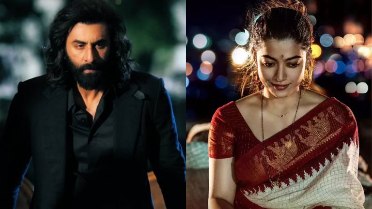 Box office records set by Ranbir Kapoor starrer on Day 1