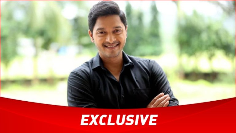 Shreyas Talpade ADMITS he doubted being an actor during his financial lows