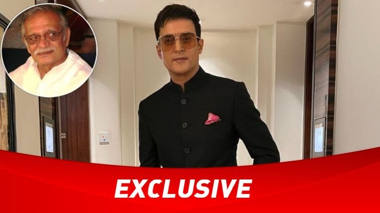 EXCLUSIVE: Jimmy Shergill reveals what made his career different from fellow Mohabbatein actors: It was Gulzar saab