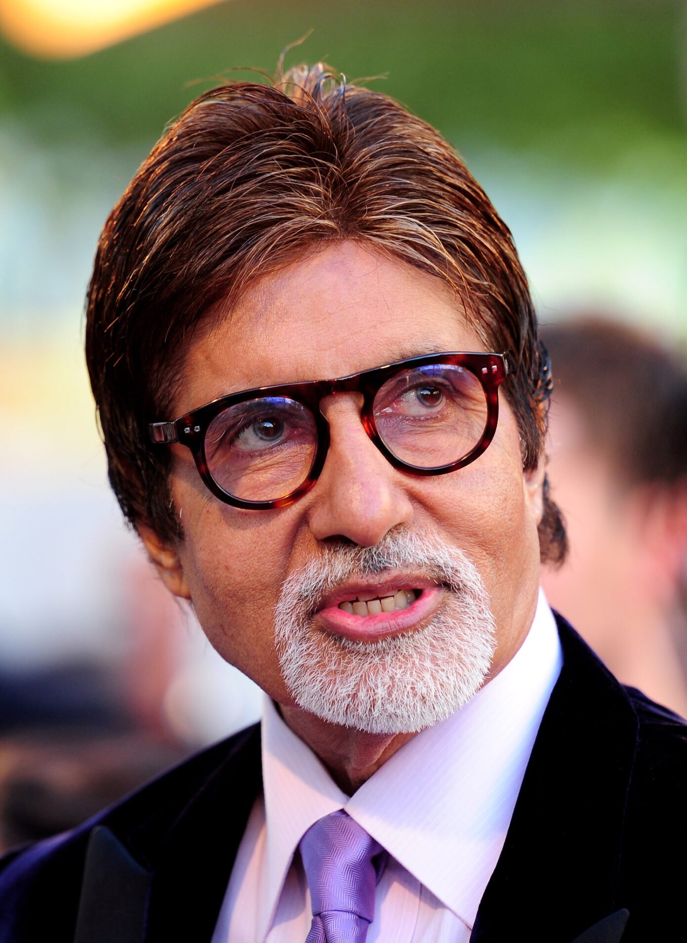 Amitabh Bachchan buys Rs 14.5 crore plot in Ayodhya ahead of Ram Temple’s ‘Pran Prathista’