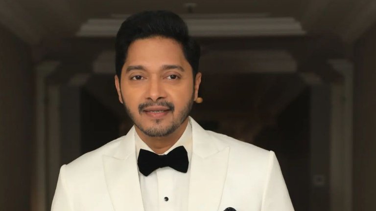 Shreyas Talpade reveals doctors gave him ‘electric shocks to revive’ after heart attack