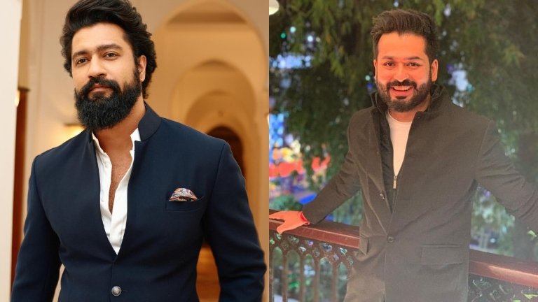Aditya Dhar reveals why Vicky Kaushal starrer Ashwatthama got shelved