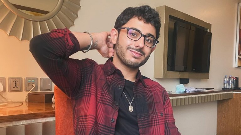 Carry Minati aka Ajey Nagar to feature in Love, Sex aur Dhokha 2?