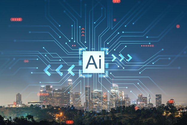 AI hub in London may bear Chhatrapati Shivaji Maharaj’s name
