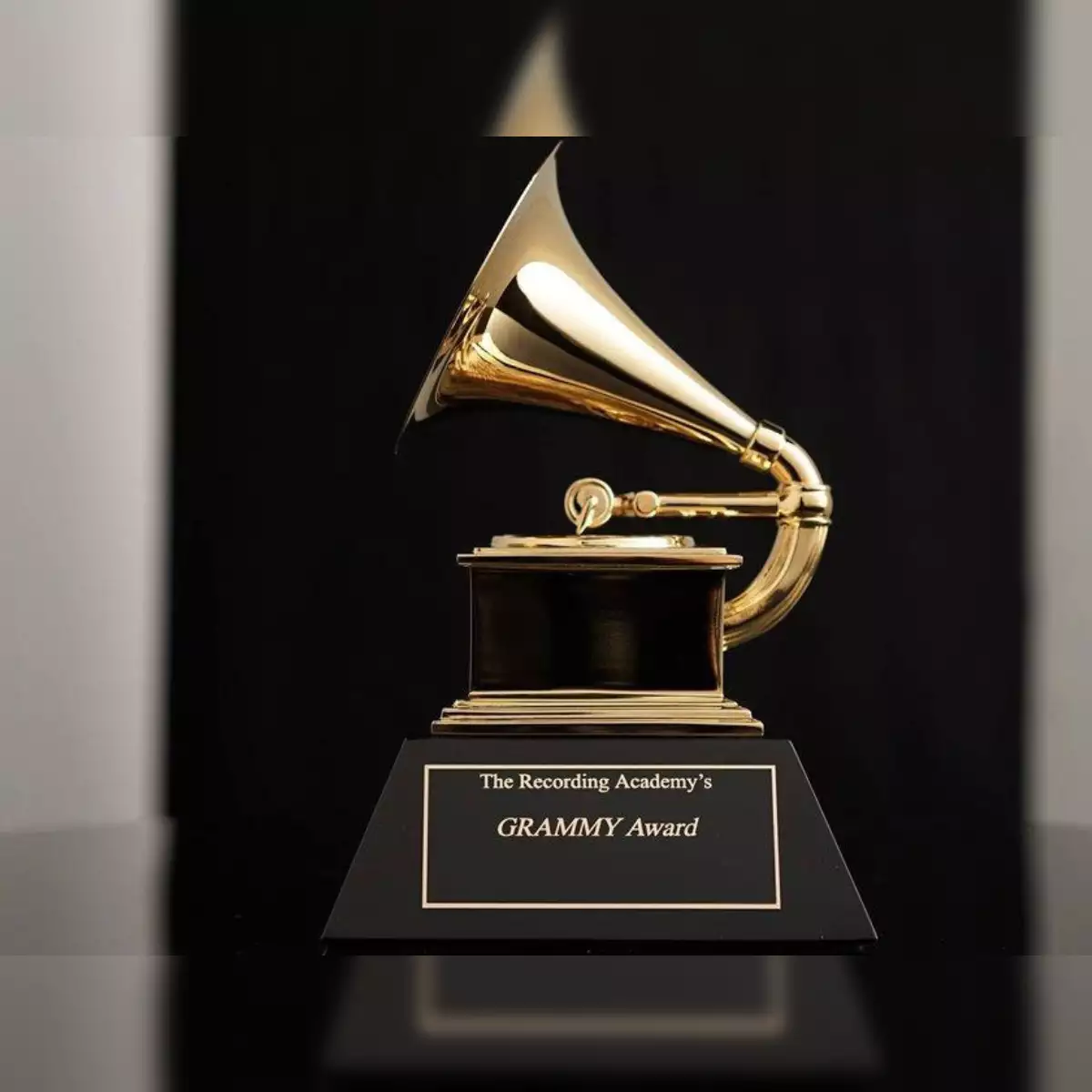 Shankar Mahadevan and Zakir Hussain receive Grammy Awards, highlighting India’s talent