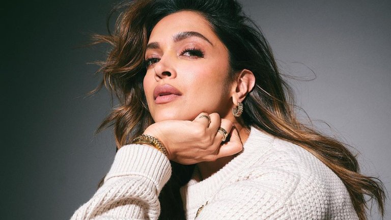 The Deepika Padukone Closet Holi edition collection is here!