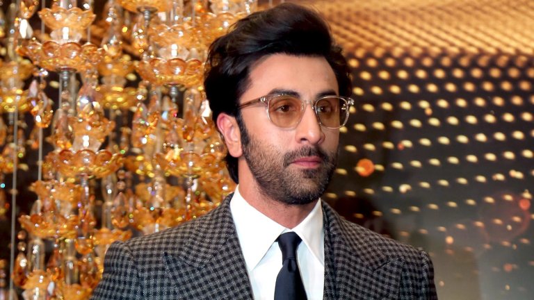 Ranbir Kapoor starrer in trouble as co-producer Madhu Mantena backs out?