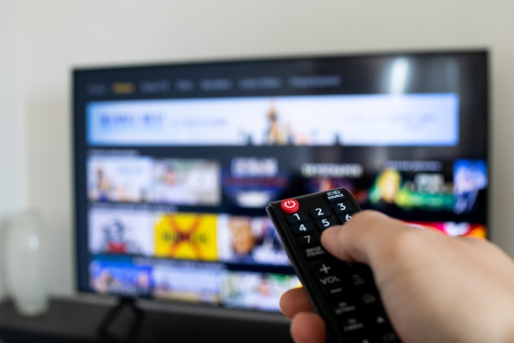 Indian media and entertainment sector set to surpass ₹3 trillion by 2026