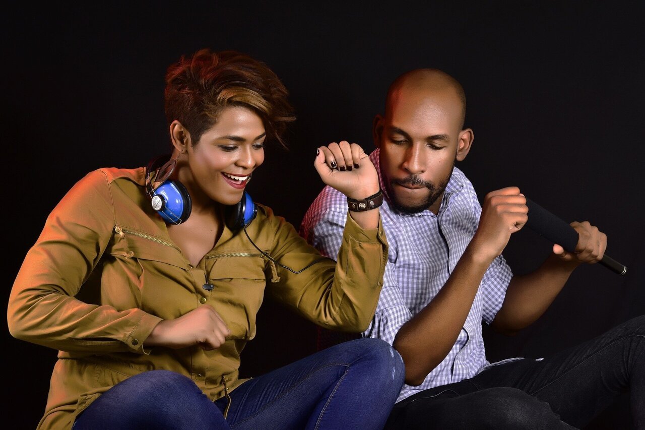 Political ideology strongly linked to music preference: Study