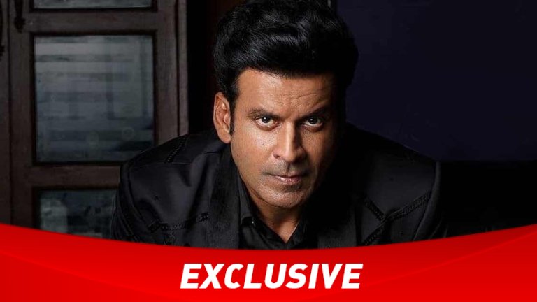 Manoj Bajpayee talks about the ups & down in his career, hunger for good roles
