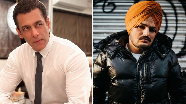 Indian celebs who faced horrifying gunshot situations