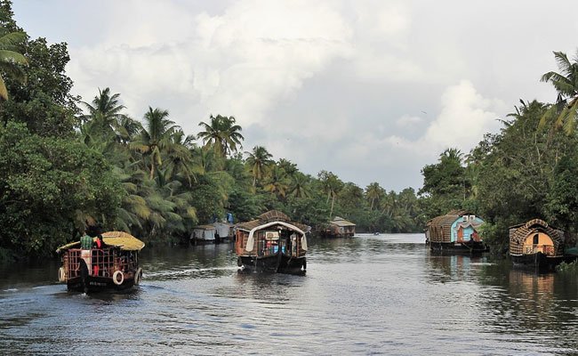 Kerala Assembly’s demand to rename state as Keralam, why the name change?