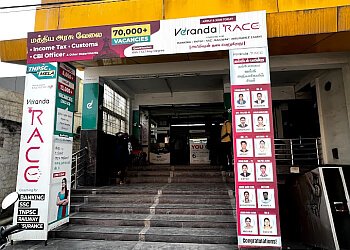 Tamil Nadu drafts an education policy targeting coaching centre