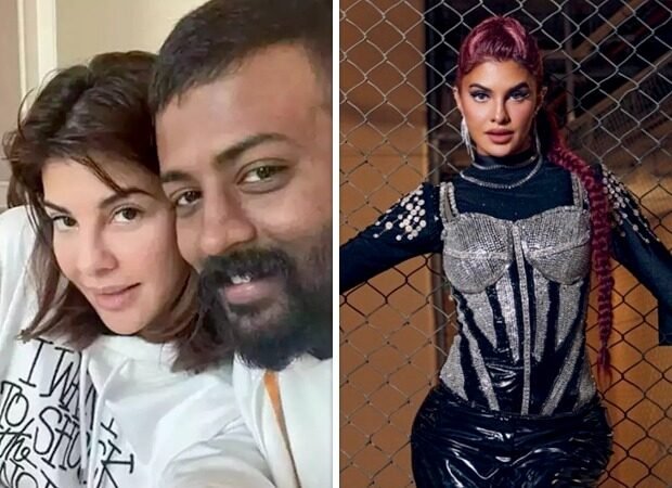 Conman Sukesh goes all out for Jacqueline Fernandez birthday