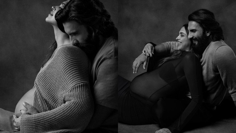 When Ranveer Singh said he would prefer a baby girl