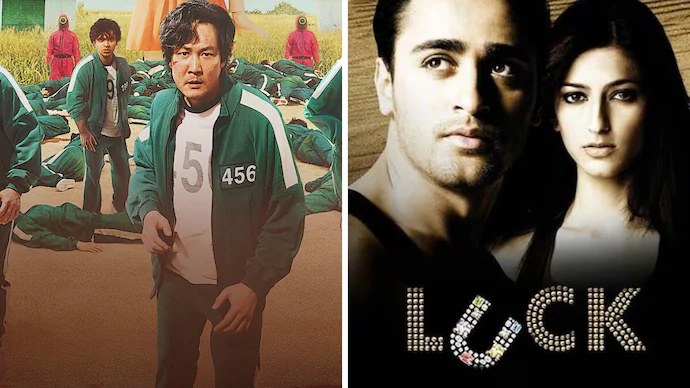 Director Soham Shah sues Netflix for Plagiarism for copying his 2009 film ‘Luck’