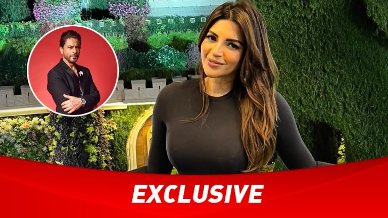 Shama Sikander ADMITS actors buy awards