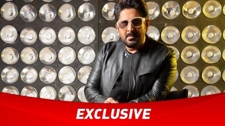 Arshad Warsi believes social media influencers have no longevity