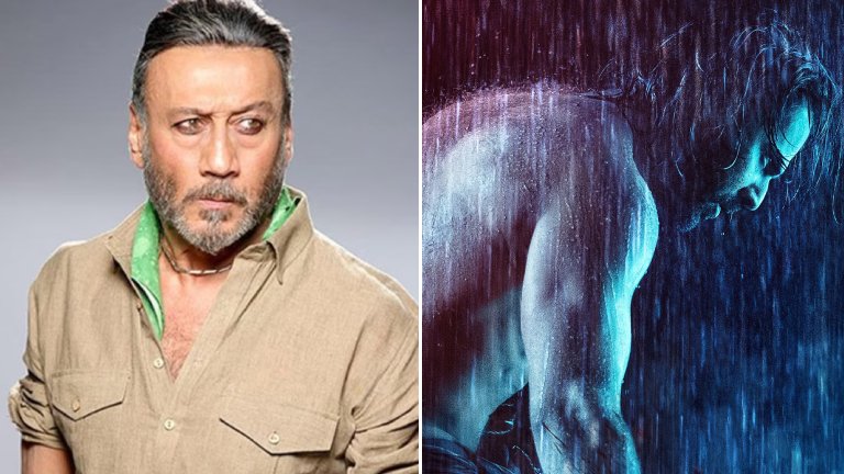 Jackie Shroff sports a rugged look as he joins Varun Dhawan for Baby John; first look out!