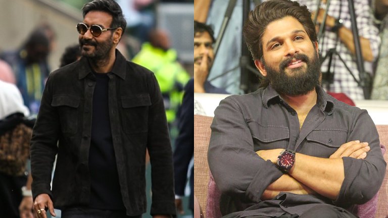 5 Indian actors who can play Eddie Brock Venom: The Last Dance