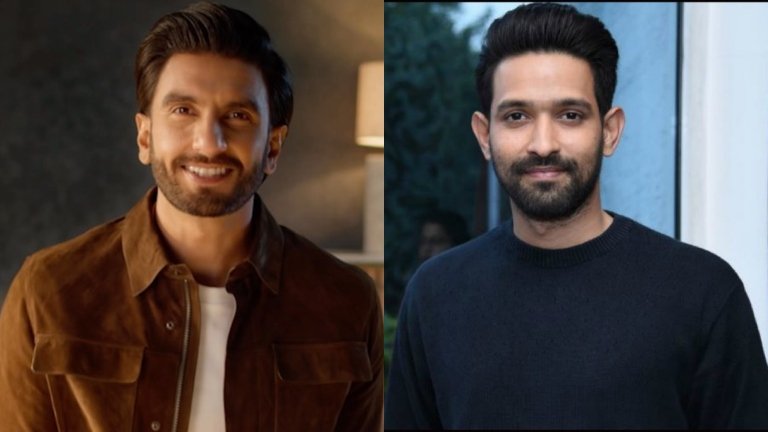 Vikrant Massey to play villain in Ranveer Singh led Don 3- Reports