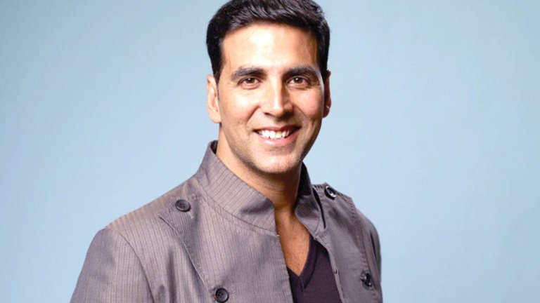 Akshay Kumar FINALLY reacts to sustaining eye injury during Housefull 5