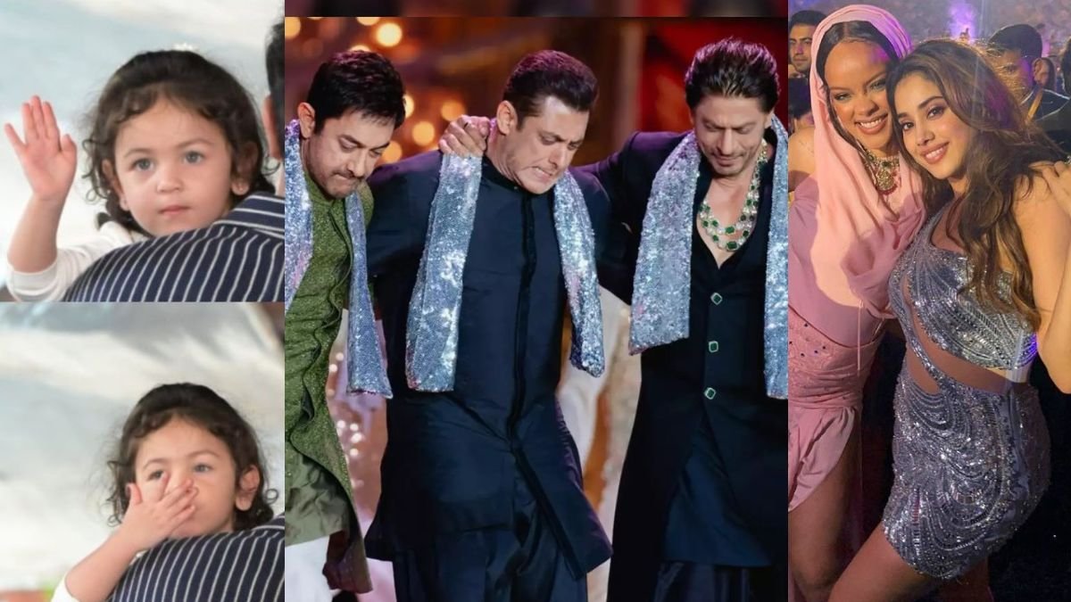 Take a look at the most viral Bollywood’s videos