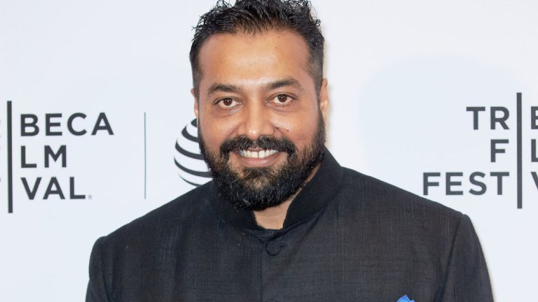 Anurag Kashyap is ‘DISAPPOINTED’ with Bollywood & its mindset; says, “I’m moving out of Mumbai, otherwise, I’ll die…”