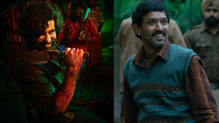 Best unforgettable Bollywood villains of 2024