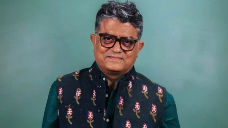 Gajraj Rao Recalls Being Exploited In Bollywood