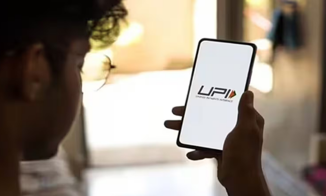 UPI will stop working on these numbers from April 1: All you need to know