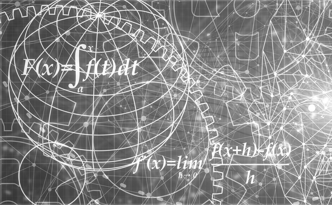 Does God exist? Scientist says math holds the answer