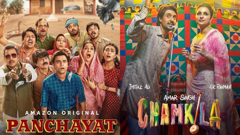 IIFA 2025: Complete Digital Winner List Inside