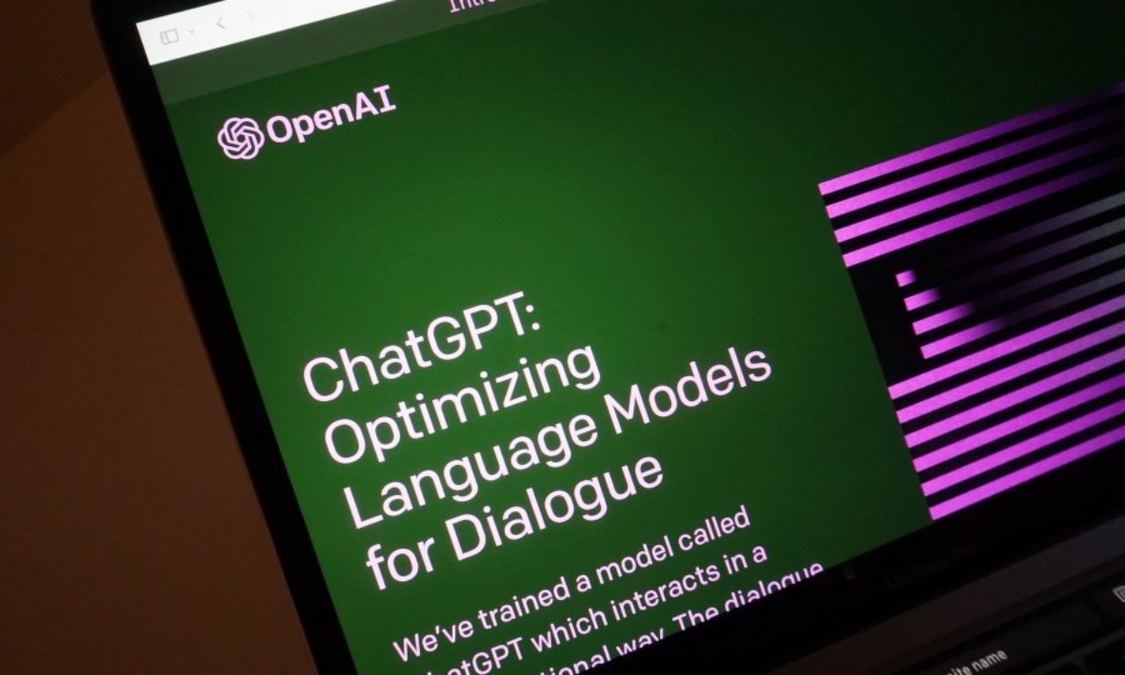 Regular use of ChatGPT makes people feel lonely: Study