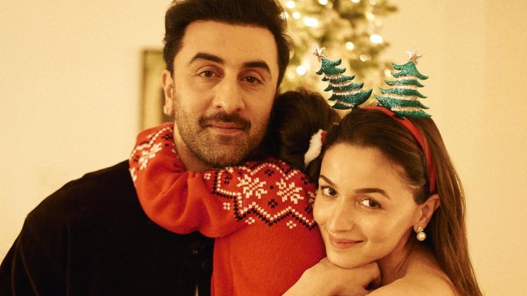 After Alia Bhatt, Ranbir Kapoor Confirms On Having 2nd Baby?