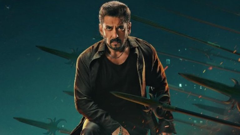 Salman Khan’s Sikandar To Release On 30th March 2025