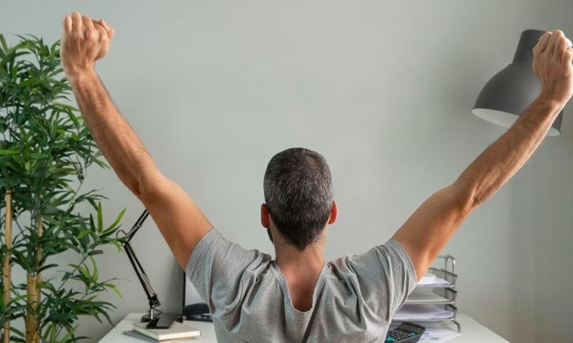 We value effort more only after it’s done, research finds