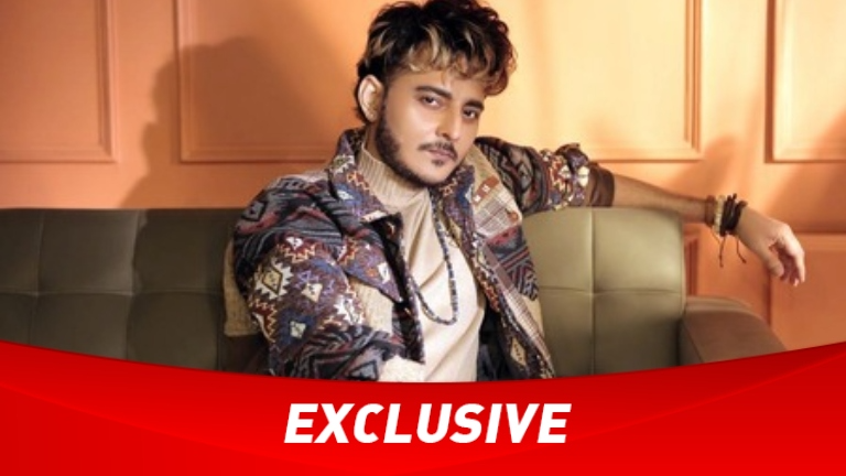 EXCLUSIVE: Tanishk Bagchi Pleads With Today’s Singers To ‘Learn To Sing Properly’ And Not Depend On Autotune
