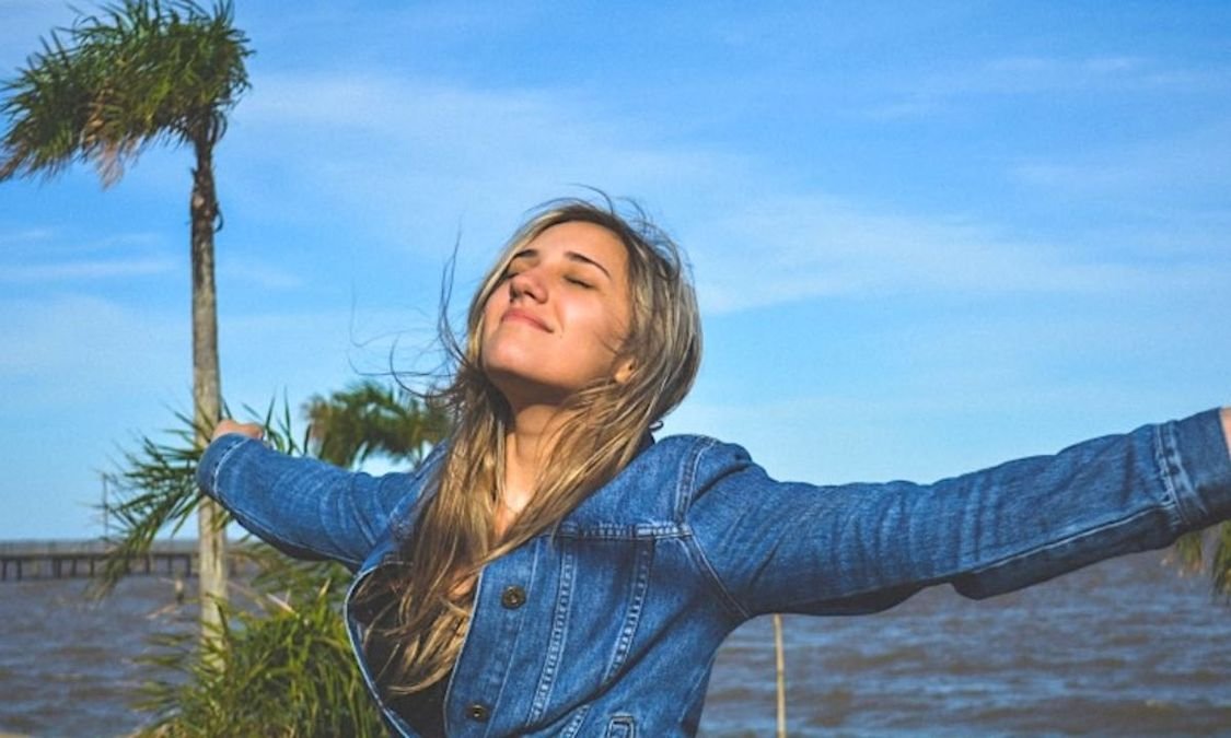 More women are choosing to stay single, and they’re happy about it: Study