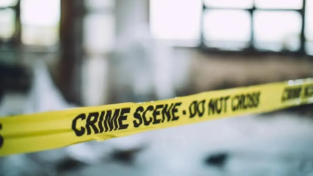 Haryana man dies after friends force water pipe into private parts