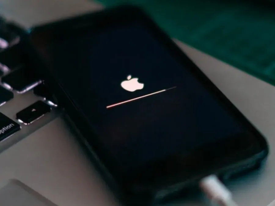 Apple will keep expanding in India, say government sources