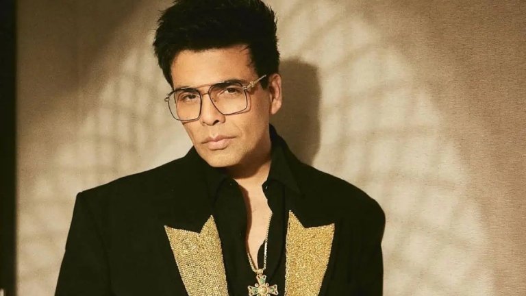 Karan Johar Confirms Revival Of Takht Calling It His Best Screenplay